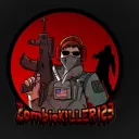 Zombie's MVP Lounge