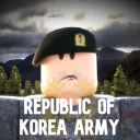 2nd Army Training Centerㅣ제2육군훈련소