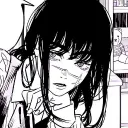 ||Trinity|| • GB•AV•TS•JJS •