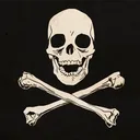 Pirates of St. Louis