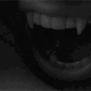 𝑏𝑒𝑛𝑒𝑎𝑡ℎ 𝑡ℎ𝑒 𝑏𝑜𝑎𝑟𝑑𝑤𝑎𝑙𝑘 — CA, 1988