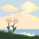 💫Pixel Palette🎨