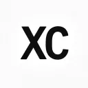 Xyn's Crypto
