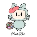 Palette Tool公式サーバー