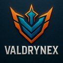 VALÐɌYͶɆ乂   ㊌