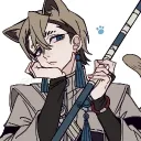 ⋆. 𐙚 ˚ zanka's portal ➜ 0/1 ⊹ ࣪ ˖