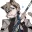 ⋆. 𐙚 ˚ zanka's portal ➜ 0/1 ⊹ ࣪ ˖