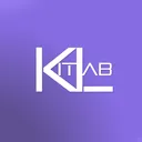 KitLab - The Lab.