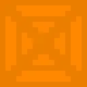 Coti's baka textures discord :3