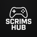 The Scrims Hub