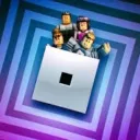 💰 • Roblox Summer Rewards