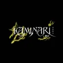 Kaminari 雷  | EU