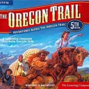 The End of the Trail discord icon