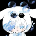 ﹙ 닭죽 ﹚/𝓓akjuk   🫐  ︵  ֹ  ⑅᜔  ׄ ݊ ݂  REVAMP ..