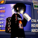 𝒥𝓊𝓈𝓉 𝒞𝒽𝒶𝓉𝓉𝒾𝓃𝑔 Discord server icon