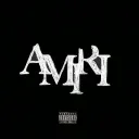 /amiri 🧛