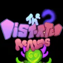 Join The New Server