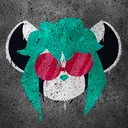 Rubbermouse Inc. (18+)