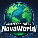 NovaWorld | Ouverture 18/04/26 ! GIVEAWAY