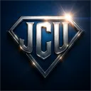 Joke Comic Universe Server