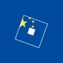中华人民共和国外交部 Ministry of Foreign Affairs of the PRC
