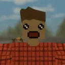 UNTURNED