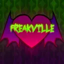 𝓕𝓻𝓮𝓪𝓴𝓿𝓲𝓵𝓵𝓮 👅 [SIGN-UPS OPEN]