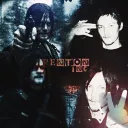 𝙁𝙀𝙉𝙏𝙊𝙉™