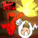 Raise a c00lkidd Official Server