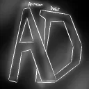 !-(❕Animation Dubs❕)-!