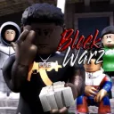 Block Warz - Faction Database