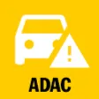 ADAC | Poland Rescue