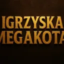 Igrzyska Śmierci Megakota