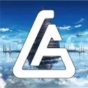 Guilde d'Aethyros [Aventurier]