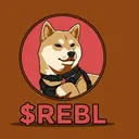 RebelInuX