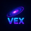 Team VEX