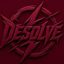 Desolve (NA)