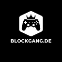 BlockGang.de | Community Server