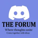 The Forum