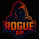 Rogue RP | Energy