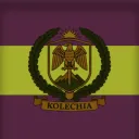 Kolechia