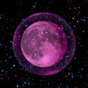 Friend’s Hub | Socialize | ...