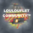 Loulouflet Community™