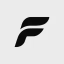 ForceFX - Studio graficzne