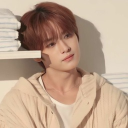 Leebit’s Café ⟨16+⟩ Discord server icon