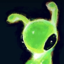 A.T.L.A.S Discord server icon