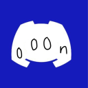 なんでも実況D＠おーぷん Discord server icon
