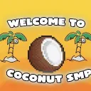 Coconut smp