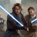 Star Wars Shattered Legacies
