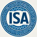 ISA | S1 | NA